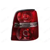 MCS 326902810 Achterlicht