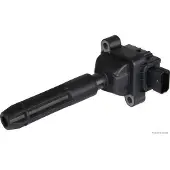 HERTH+BUSS ELPARTS 19050093 Bobine