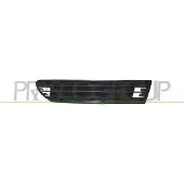 PRASCO AD0312123 Ventilatiegrille, bumper