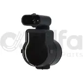 Alfa e-Parts AF06101 Parkeersensor
