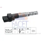 Facet 9.6335 Bobine