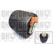 Quinton Hazell EMS8236 Draagarmrubber