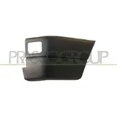 PRASCO VG9131164 Achterbumper