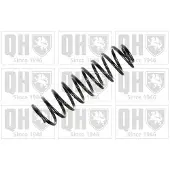 Quinton Hazell QCS5733 Chassisveer