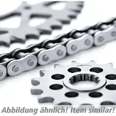 Afam KETTINGSET 520