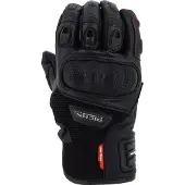 Richa Blast motorhandschoen