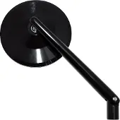 Highsider Montana 1108670002 Achteruitkijkspiegel