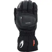 Richa Hurricane Gore-Tex waterdichte motorhandschoenen