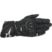 Alpinestars GP Plus R Motorfiets handschoenen