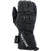 Richa Water Proof Racing motorhandschoen