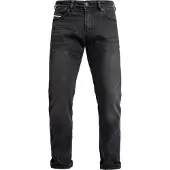 John Doe Taylor Mono Motorfiets Jeans