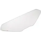 Schuberth C4 Basic / C4 Pro / C4 Pro Women / C4 / C4 Pro Carbon / SV5 120 Pinlock lens