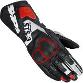 Spidi STS-3 Lady Rood Maat M