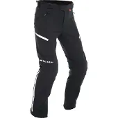 Richa Softshell waterdichte motorfiets textiel broek
