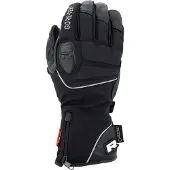 Richa Cold Spring 2 Gore-Tex waterdichte Dames Motorfiets Handschoenen