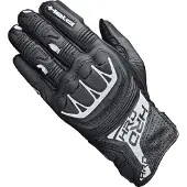 Held Kakuda Handschoenen van de motorfiets
