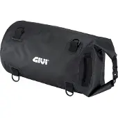 Givi EA114 Easy-T Bagagerol