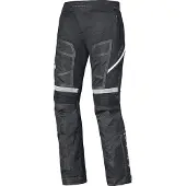 Held AeroSec Base Gore-Tex waterdichte textiel broek
