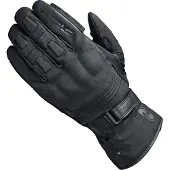 Held Stroke Motorfiets handschoenen