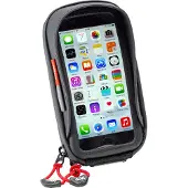 Givi S956B Universele Gps-Tas IPHONE 8 OF SOORTGEL.TEL.