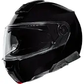 Schuberth C5 motorhelm
