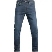John Doe Pioneer Mono Spijkerbroek
