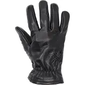 John Doe Freewheeler Used Handschoenen van de motorfiets
