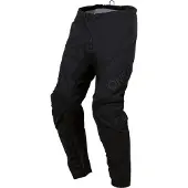 O'Neal Broek Element Klassiek Zwart