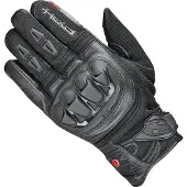 Held Sambia 2In1 Evo Zwart Maat 11