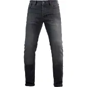 John Doe Pioneer motorjeans