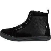John Doe Neo zwart Maat 40