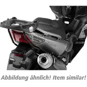 Givi Topkofferdrager Monolock T-Max 500 08-11/ 530 12-16
