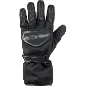 IXS Tour LT Mimba-ST Motorfiets handschoenen