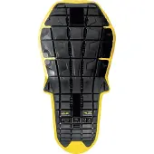 Spidi Warrior Evo Inside Rugbeschermer