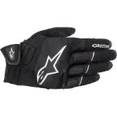 Alpinestars Atom motorhandschoen