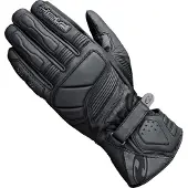 Held Travel 6.0 Handschoenen van de motorfiets