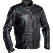 Richa Normandie motorjas