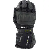 Richa Arctic Gore-Tex motorhandschoen