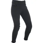 Richa Kodi Dames Motorfiets Leggings