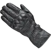 Held Touch Handschoenen