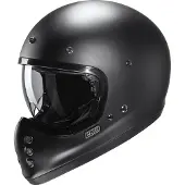HJC V60 Integraalhelm Mat/Zwart XS