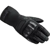 Spidi Alu Pro Evo Handschoenen