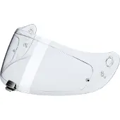 HJC HJ-20ST Vizier