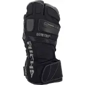 Richa Nordic 3-Finger Gore-Tex waterdichte motorhandschoenen