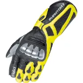 Held Phantom II Motorfiets handschoenen Maat