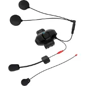 Sena Sf1 Bluetooth- headset