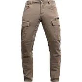 John Doe Stroker XTM, cargo broek ,beige ,34/32