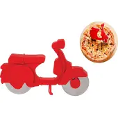 Balvi Scooter Pizzaroller