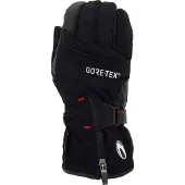 Richa Buster Gore-Tex waterdichte motorhandschoenen
