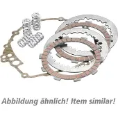 TRW Koppelingssuperset MSK 208
